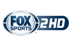 Fox2 Sport