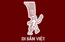 Di Sản Việt