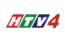 HTV4