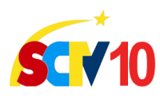 SCTV10