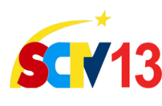 SCTV13