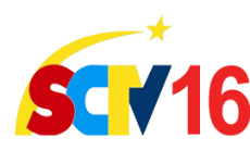 SCTV16