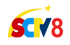 SCTV8