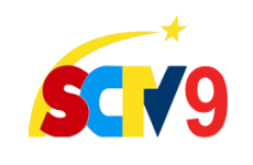 SCTV9