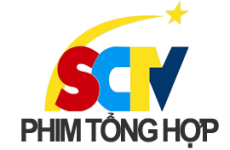 SCTV Phim Tổng Hợp