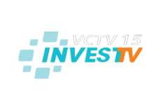 VTVCab15 INVEST TV