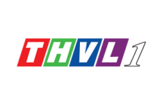THVL1 (Vĩnh Long1)