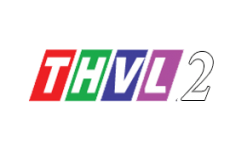 THVL2 (Vĩnh Long2)