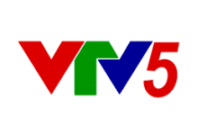 VTV5
