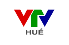 VTV (Huế)