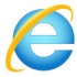 Thiết lập trang in vé dò trình duyệt internet Explorer