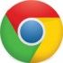 Thiết lập trang in vé dò trình duyệt Google Chrome